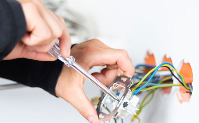 artikelbilder alle elektro baehre 2026 3