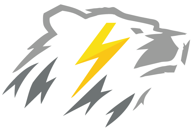 elektro-baehre.de favicon